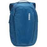 Рюкзак Thule EnRoute Backpack 23L 